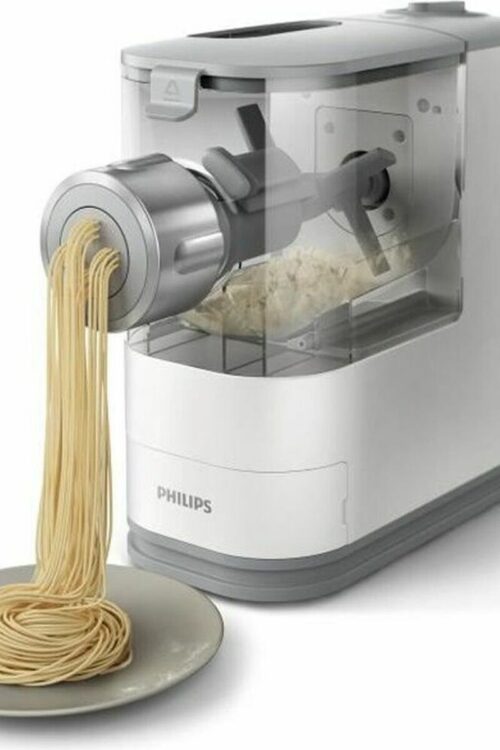 Macchina per fare la Pasta Philips HR2345/19 150W