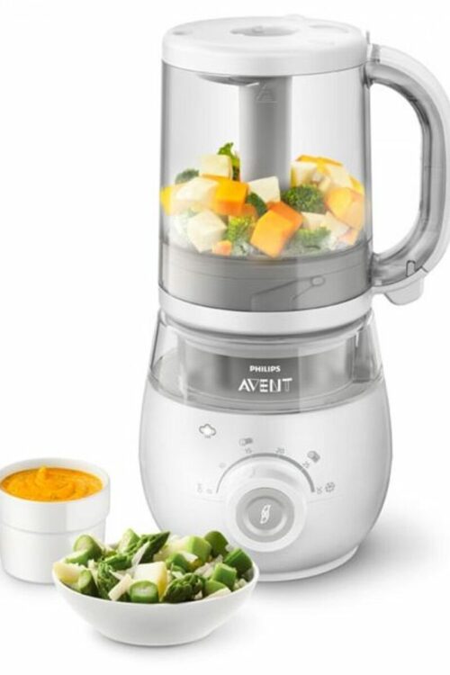 Robot da Cucina Philips