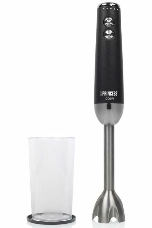 Mixer Princess 221229 1200 W 700 ml