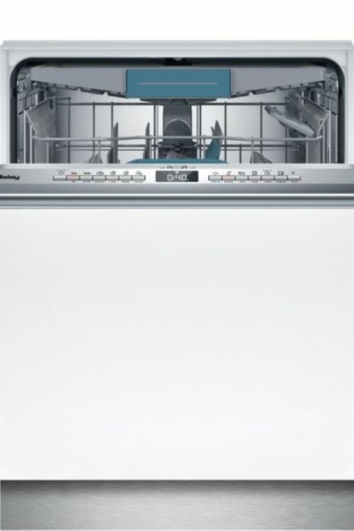 Lavastoviglie Balay 3VH6330SA 60 cm