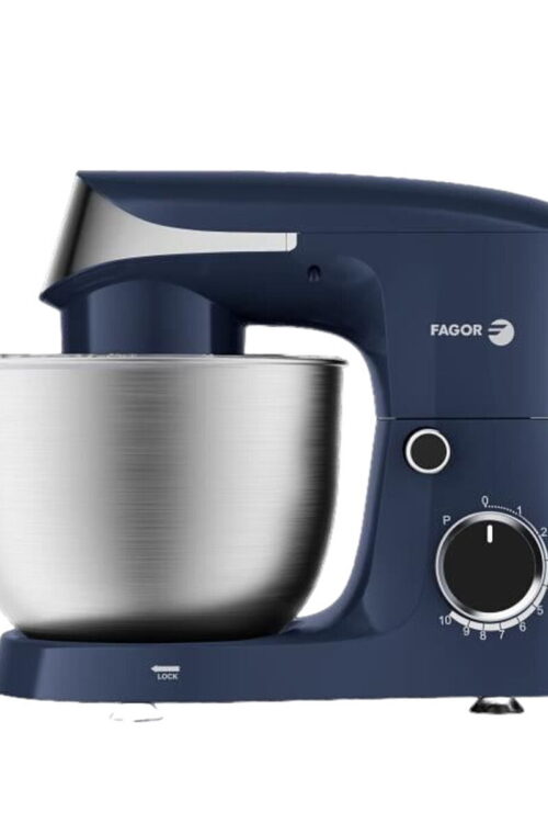 Robot da Cucina Fagor FG2433 Azzurro 1500 W 4,3 L