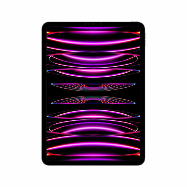 S9911173_0