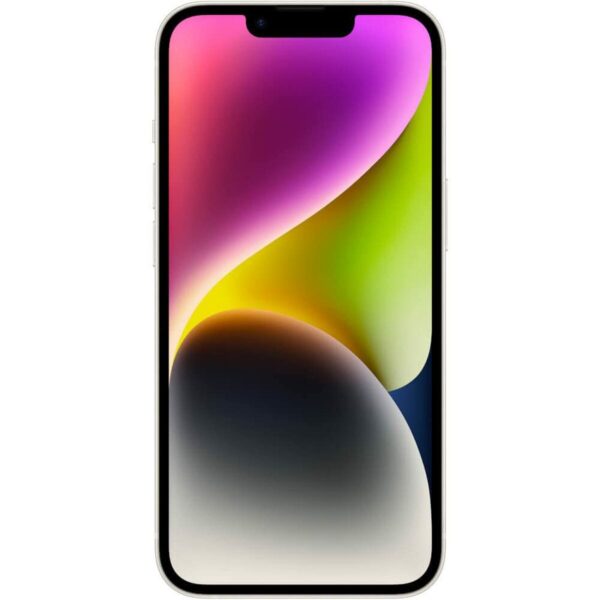 S91121653_1