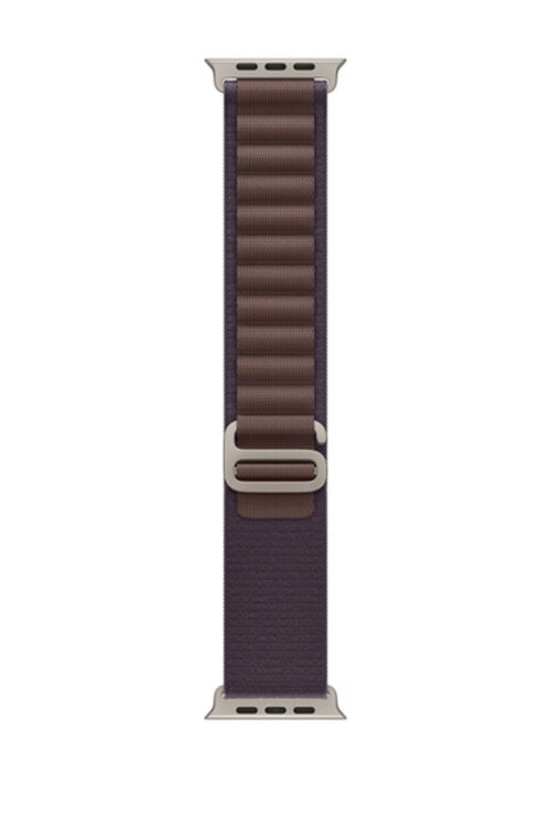 Cinturino per Orologio Apple MT5N3ZM/A S