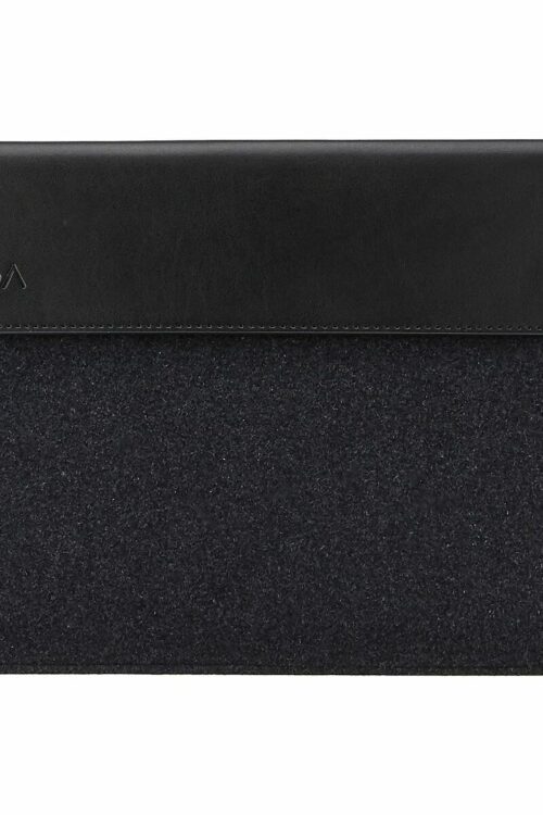 Custodia per Portatile Lenovo GX40X02932 Nero