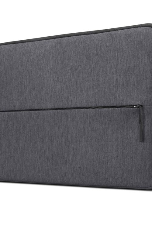 Custodia per Laptop Lenovo GX40Z50942 Grigio