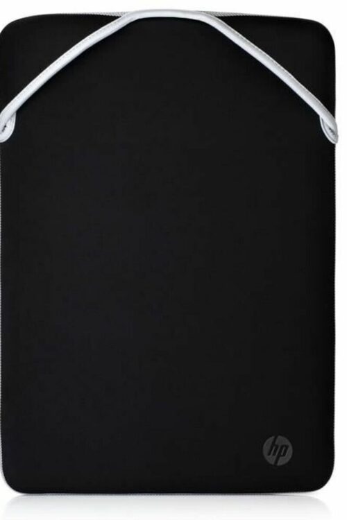Custodia per Portatile HP 2F2K5AA Nero