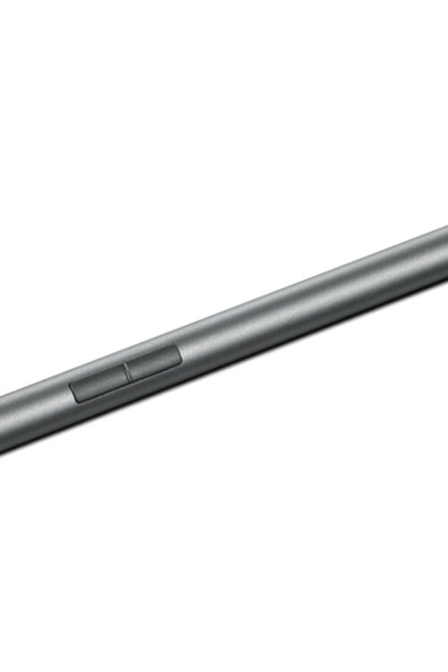 Penna Ottica Lenovo Digital Pen 2 Nero