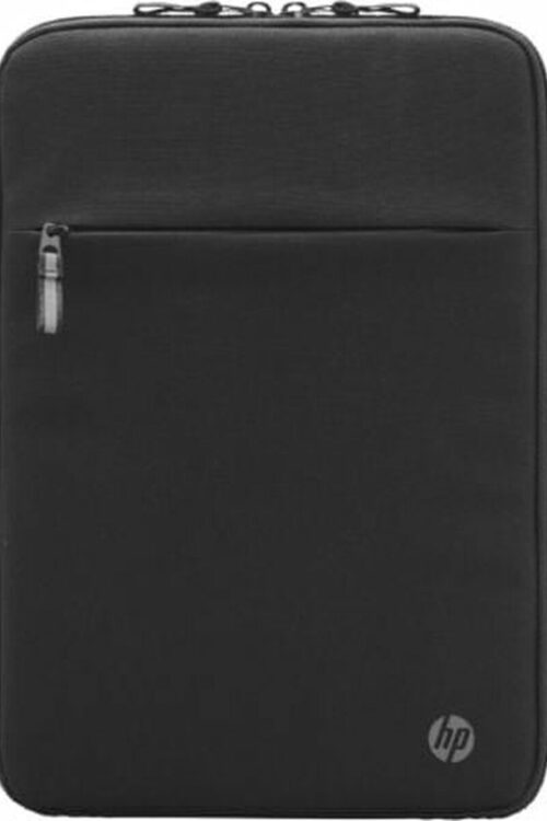 Valigetta per Portatile HP 3E2U7AA