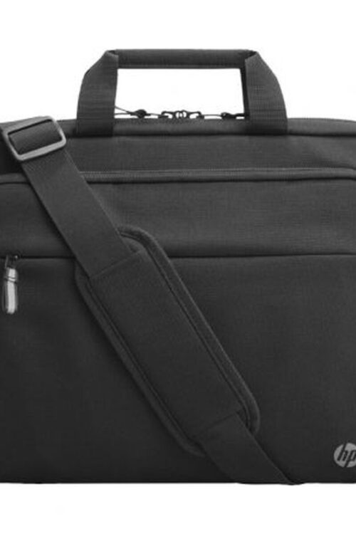 Valigetta per Portatile HP 3E5F8AA