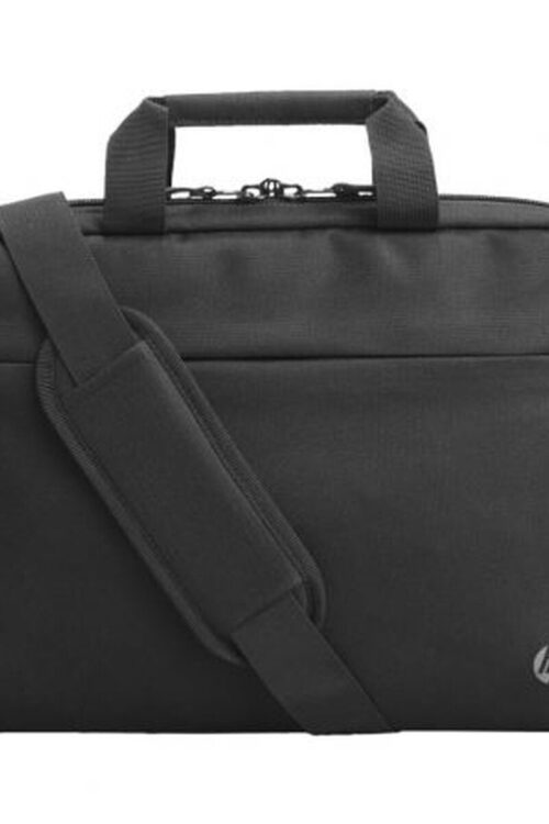 Valigetta per Portatile HP 3E5F9AA Nero