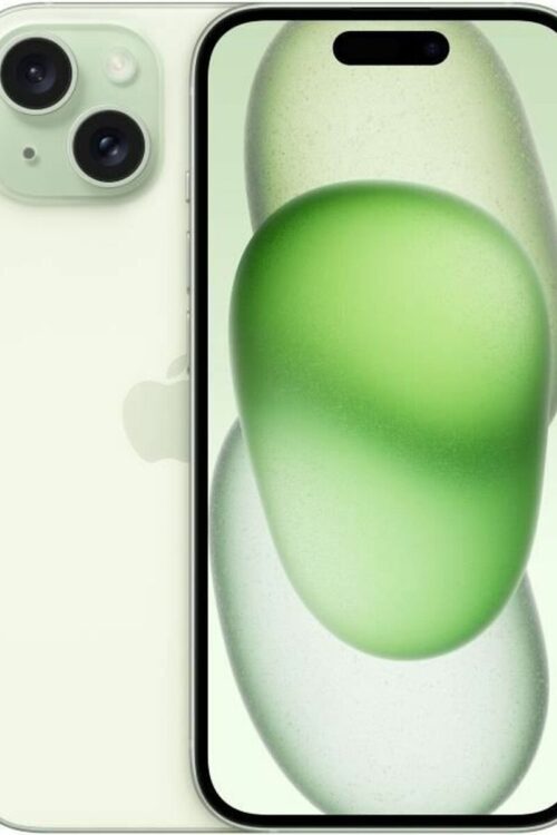 Smartphone Apple 128 GB