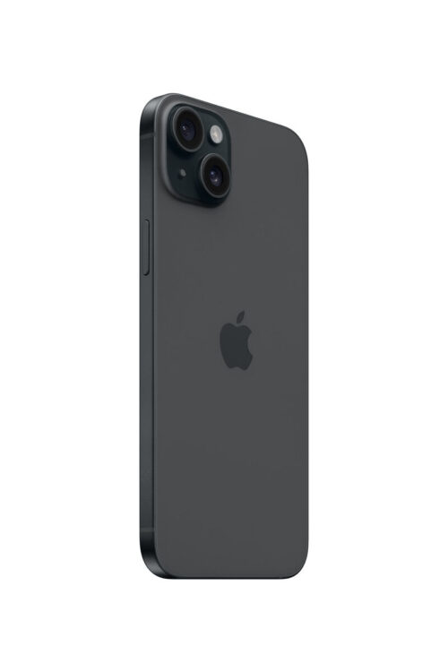 Smartphone Apple MU183QL/A 6,7″ 256 GB 8 GB RAM Nero