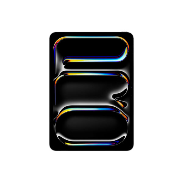 S77194274_0