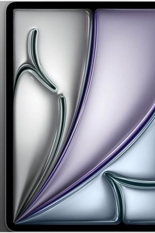 Tablet Apple iPad Air 13″ M2 8 GB RAM 128 GB Grigio