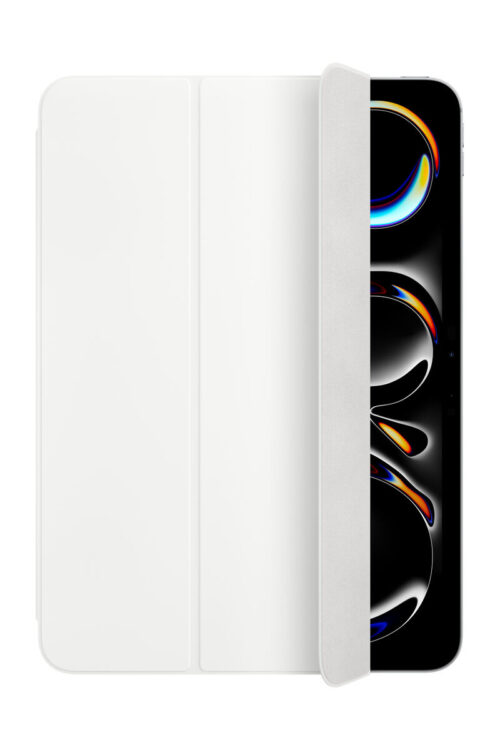 Custodia per Tablet Apple MW973ZM/A Bianco