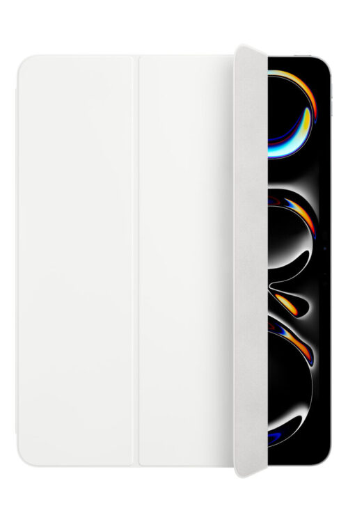 Custodia per Tablet Apple MWK23ZM/A Bianco