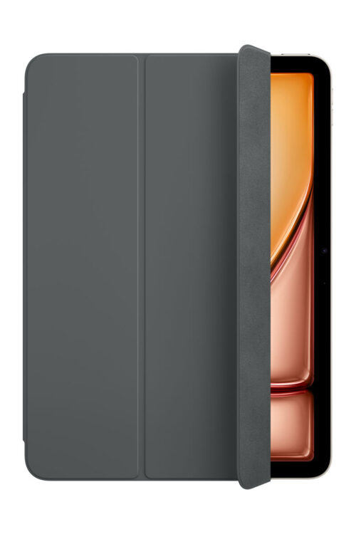 Custodia per Tablet Apple MWK53ZM/A Grigio