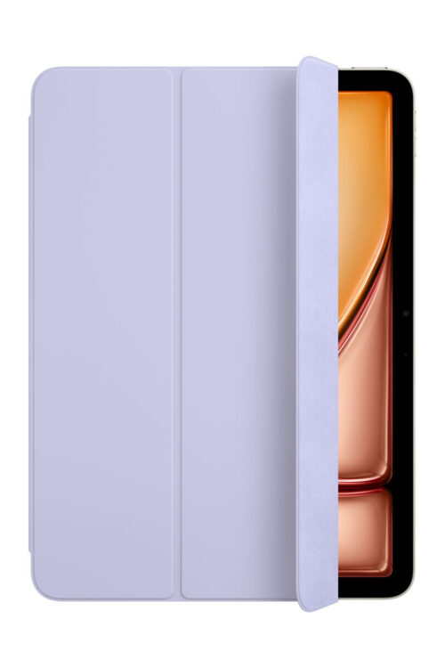 Custodia per Tablet Apple MWK83ZM/A Lilla