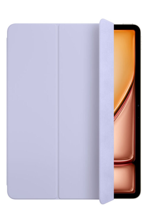 Custodia per Tablet Apple MWKD3ZM/A