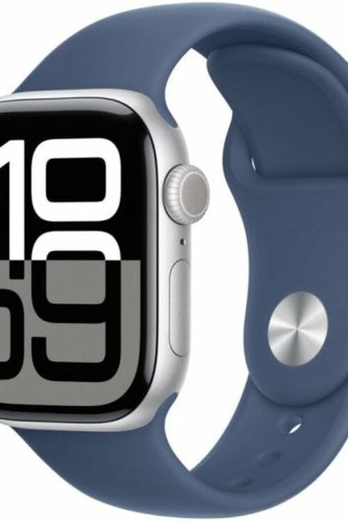 Smartwatch Apple MWWA3QL/A Grigio