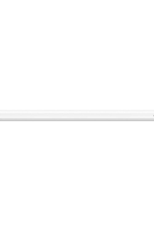 Penna digitale Apple Pencil Pro 2024 Bianco
