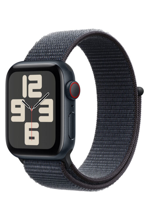 Smartwatch Apple MXGA3QL/A 1,57″ Nero 40 mm