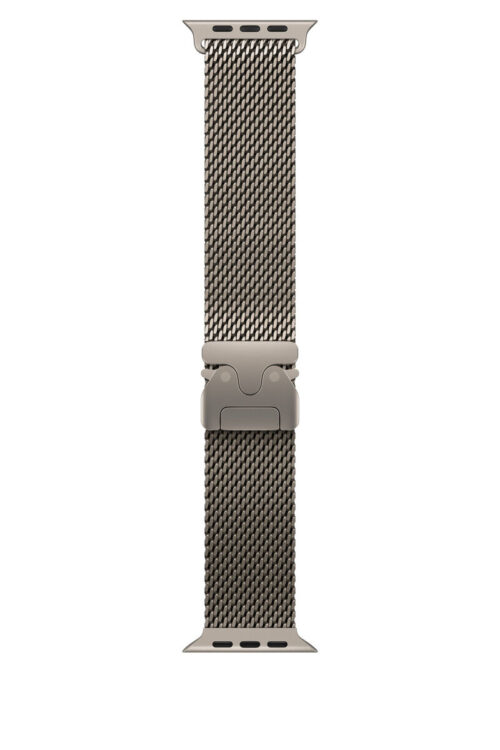 Cinturino per Orologio Apple MXKE3ZM/A