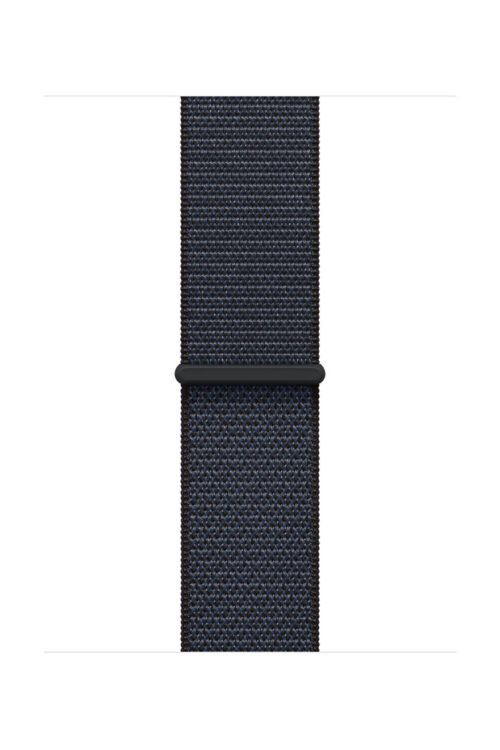 Cinturino per Orologio Apple MXKW3ZM/A
