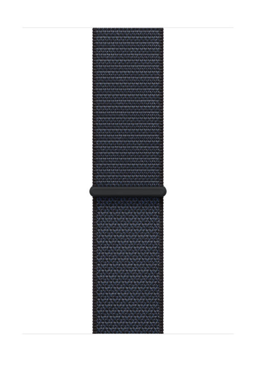 Cinturino per Orologio Apple MXL43ZM/A