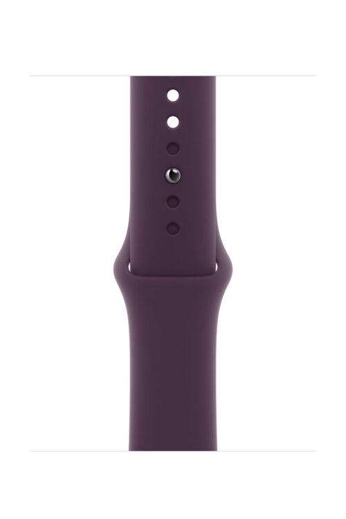 Cinturino per Orologio Apple MXLC3ZM/A