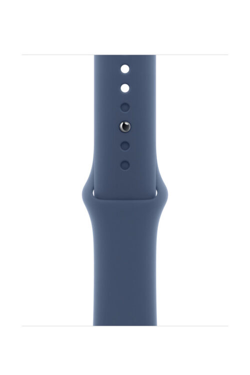 Cinturino per Orologio Apple MXLE3ZM/A