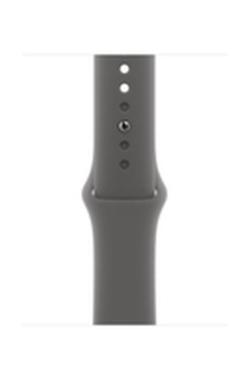 Cinturino per Orologio Apple MXLG3ZM/A