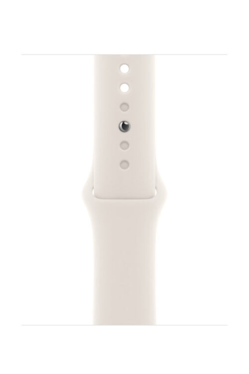 Cinturino per Orologio Apple MXLM3ZM/A