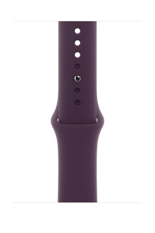 Cinturino per Orologio Apple MXLT3ZM/A