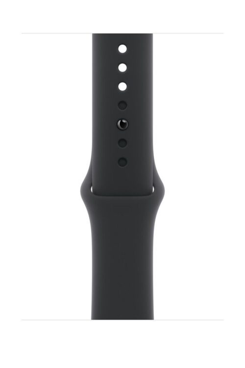 Cinturino per Orologio Apple MXM53ZM/A