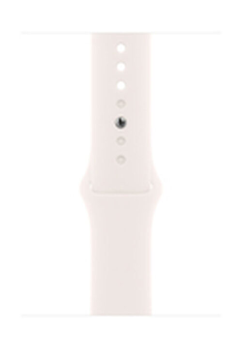 Cinturino per Orologio Apple MXM83ZM/A