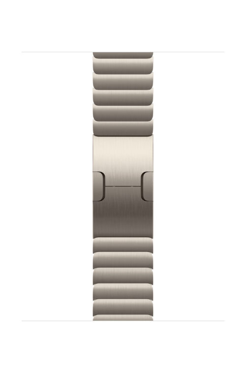Cinturino per Orologio Apple WATCH 42