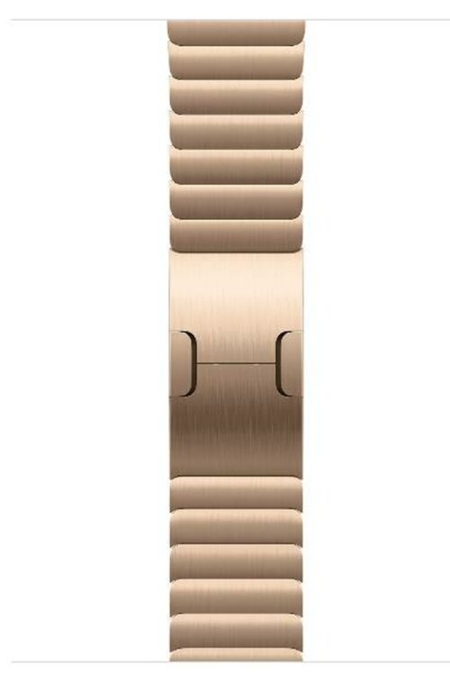 Cinturino per Orologio Apple MXMC3ZM/A