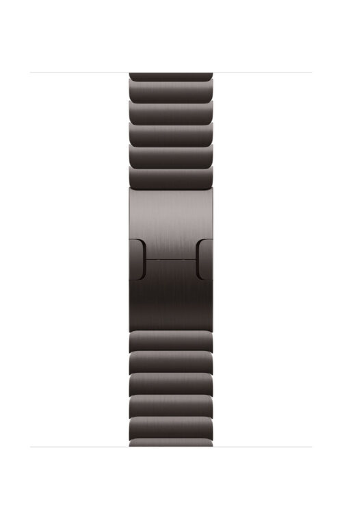 Cinturino per Orologio Apple MXMD3ZM/A