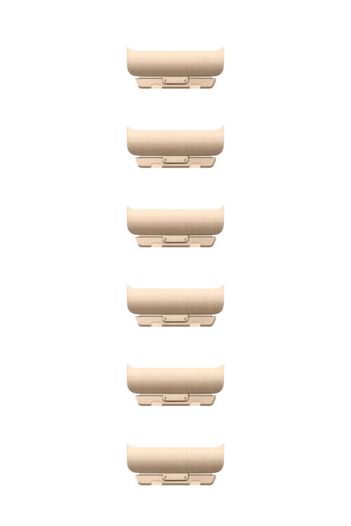 Cinturino per Orologio Apple WATCH 46