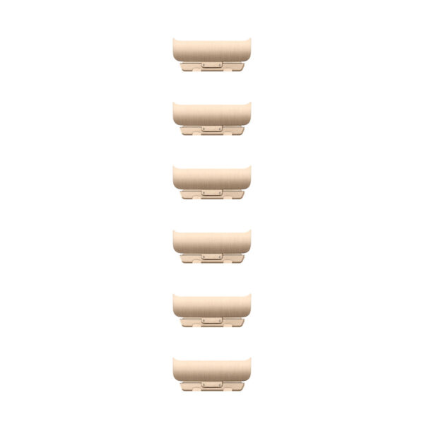 S77207787_0