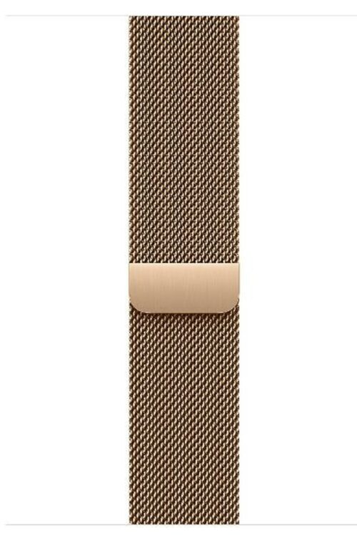 Cinturino per Orologio Apple MXMR3ZM/A