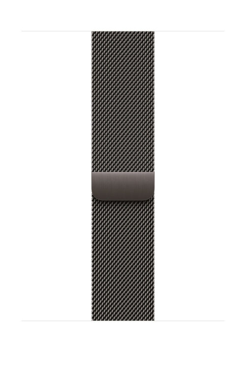 Cinturino per Orologio Apple MXMT3ZM/A