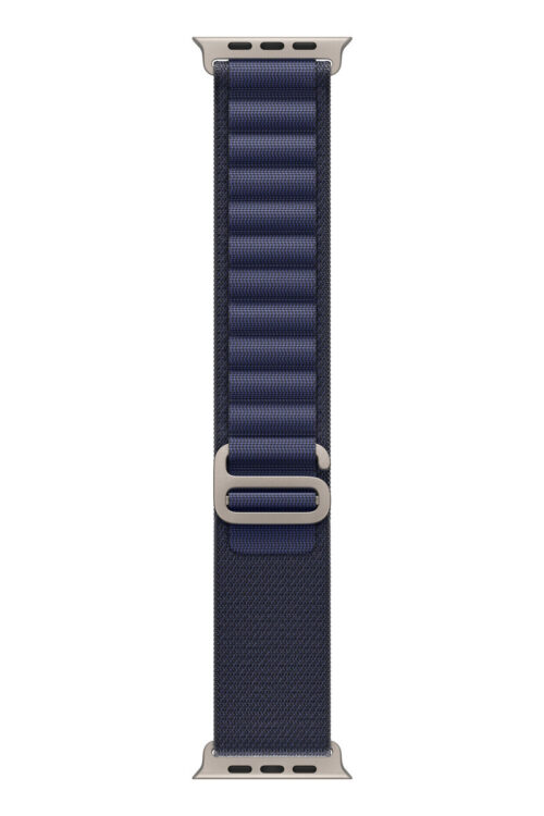 Cinturino per Orologio Apple MXMX3ZM/A