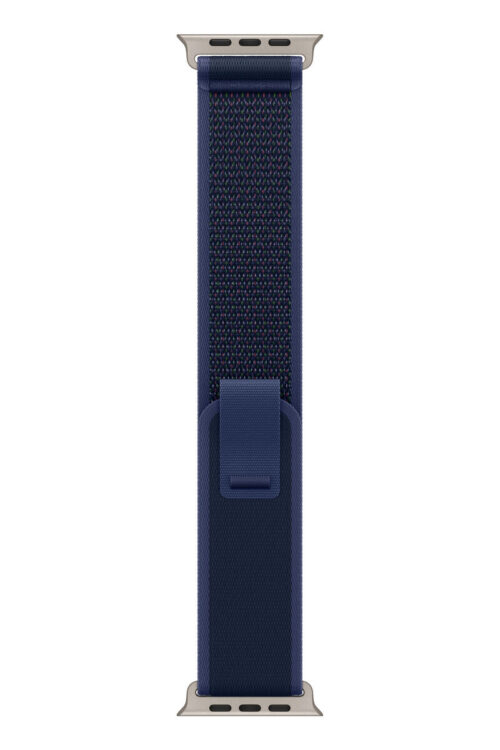 Cinturino per Orologio Apple MXTW3ZM/A