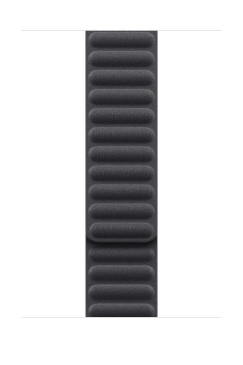 Cinturino per Orologio Apple MXY03ZM/A