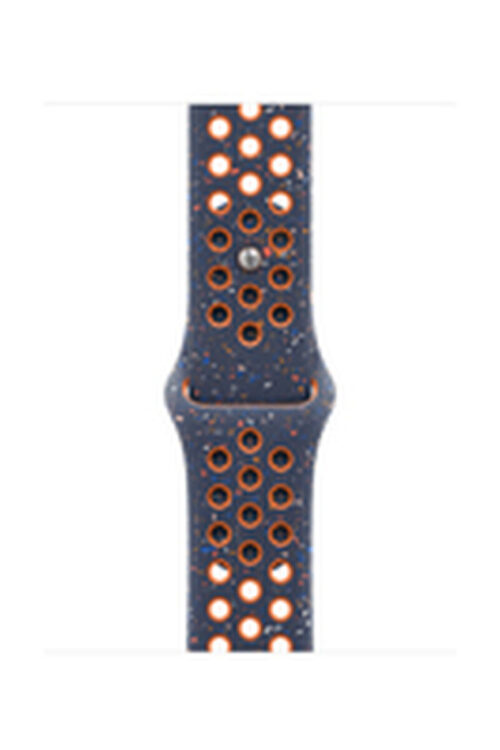 Cinturino per Orologio Apple MYJX3ZM/A