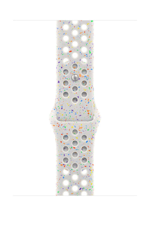 Cinturino per Orologio Apple MYL53ZM/A