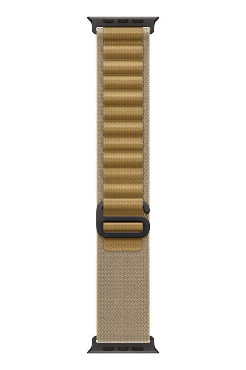 Cinturino per Orologio Apple MYQ23ZM/A